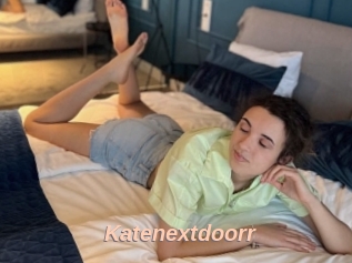 Katenextdoorr