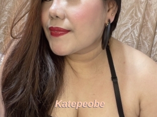 Katepeobe
