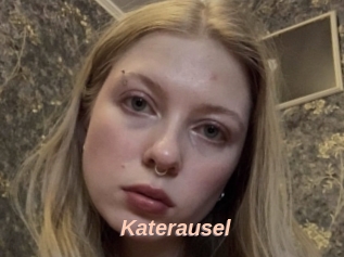 Katerausel