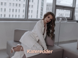 Kateredder