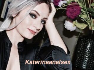 Katerinaanalsex