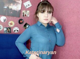Katerinaryan