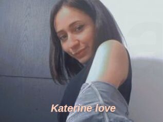 Katerine_love