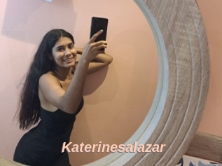 Katerinesalazar