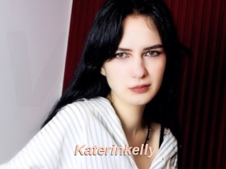 Katerinkelly