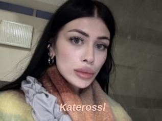 Katerossl