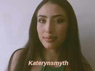 Katerynsmyth