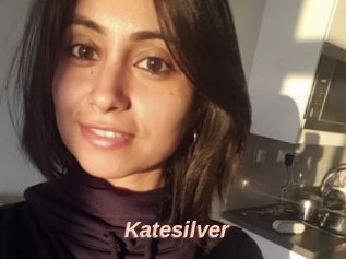 Katesilver