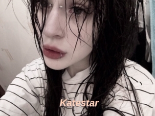 Katestar