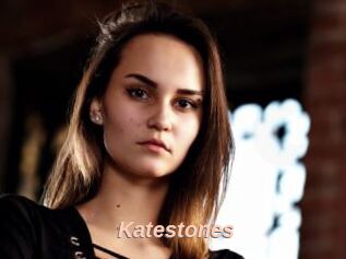 Katestones
