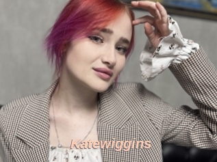 Katewiggins