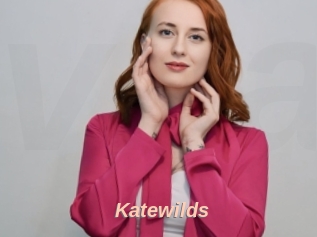 Katewilds