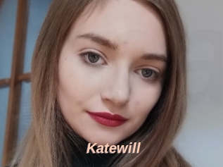 Katewill