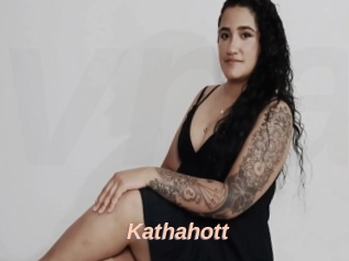 Kathahott