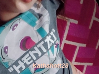 Kathahott28