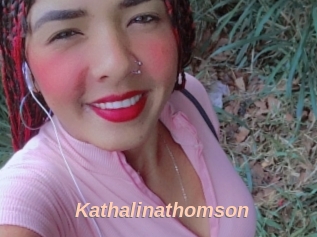 Kathalinathomson