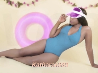 Katharak888