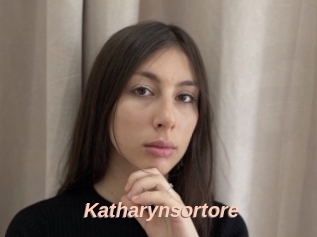 Katharynsortore