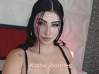 Kathe_jhonnes