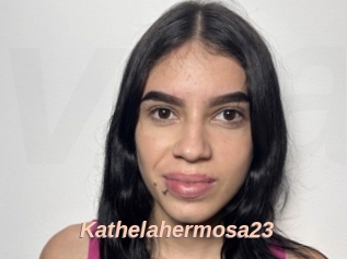 Kathelahermosa23
