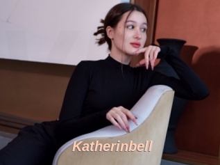 Katherinbell