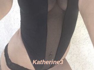 Katherine3