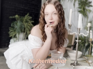 Katherinedior