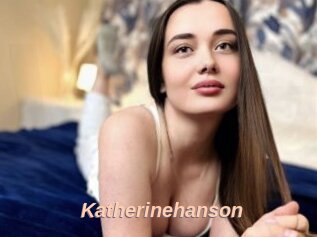 Katherinehanson