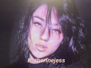 Katherinejess