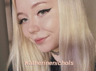 Katherinenichols