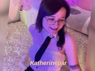 Katherinepar