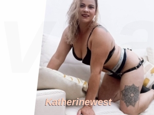 Katherinewest