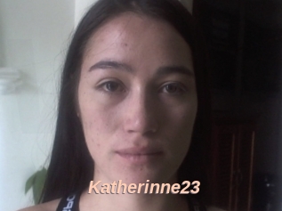 Katherinne23