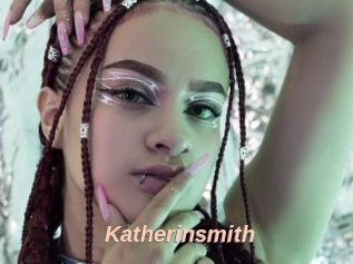 Katherinsmith