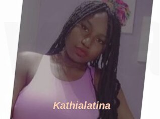 Kathialatina