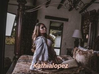 Kathialopez