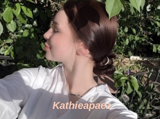 Kathieapaez