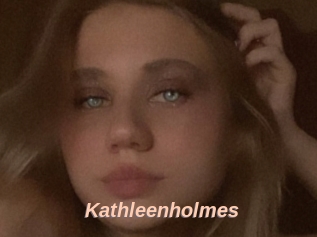 Kathleenholmes