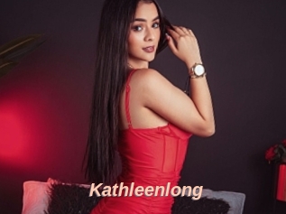 Kathleenlong