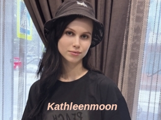Kathleenmoon