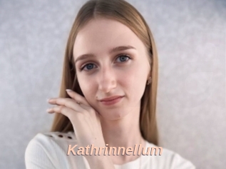 Kathrinnellum