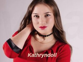 Kathryndoll