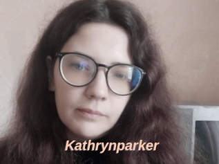 Kathrynparker