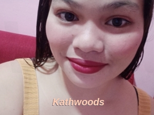 Kathwoods