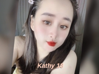 Kathy_18