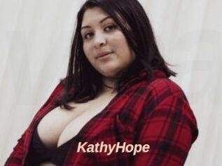 KathyHope