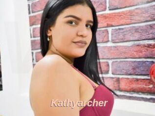 Kathyarcher