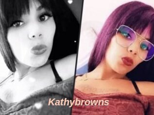 Kathybrowns