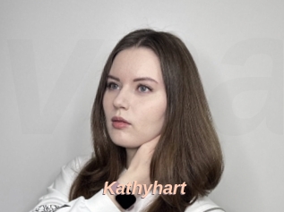 Kathyhart