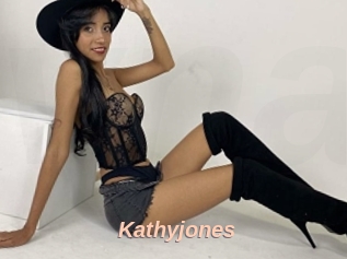 Kathyjones